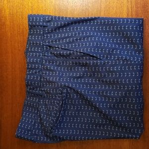 Greyson MONTAUK Trouser golf pants